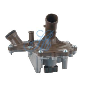 Electric Water Pump Assembly at PK298K500AA Original for JMC Transit Toureo V362