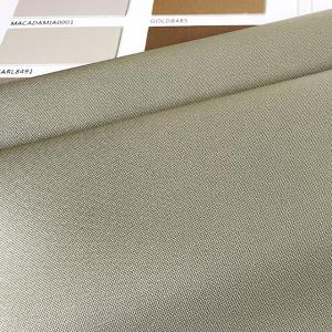 Easy Clean SR Synthetic Leather Anti Microbial Stain Scratch Resistant