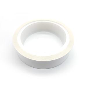 il Sticky Adhesive Tape Roll No Glue Residue For Cleaning Dust