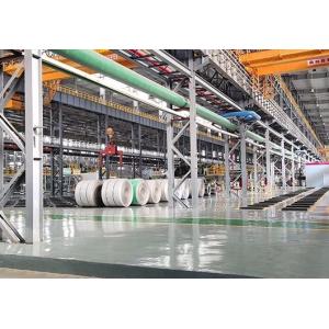 China Provide Sample DR7 DR8 DR9 SPCC Q195L T2 T3 T4 T5 ETP Plate Coil Factory Suppliers on sale