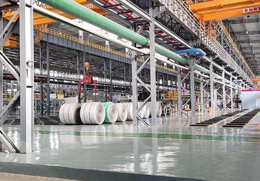 Quality Provide Sample DR7 DR8 DR9 SPCC Q195L T2 T3 T4 T5 ETP Plate Coil Factory Suppliers wholesale