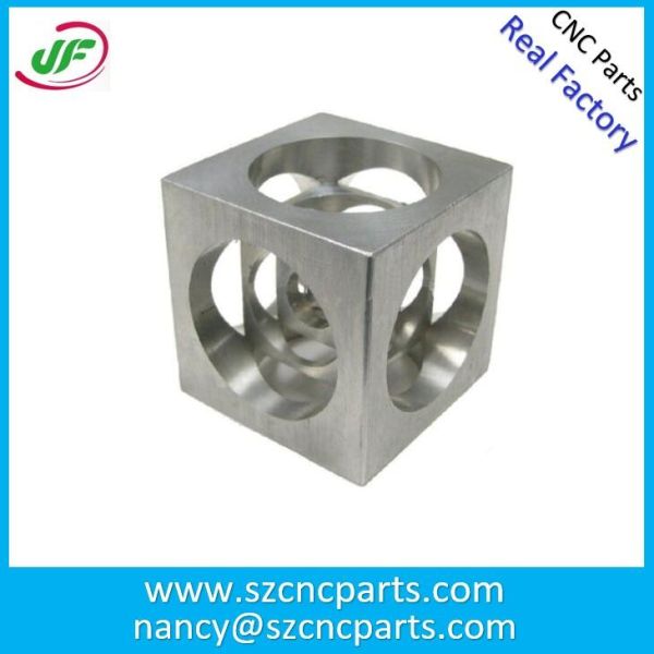 Quality OEM CNC Nonstandard Auto Parts with Milling, Turning, Machined, Machining, Machinery wholesale