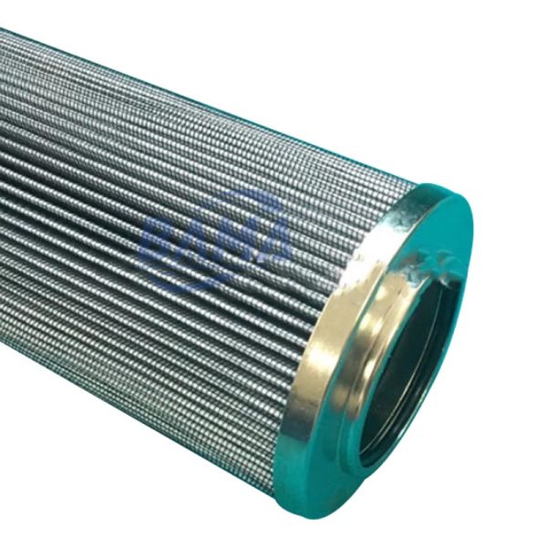 0800RK010MM Replacement Filter Micron for BANGMAO B12 200 B15 1000 Filter Fineness