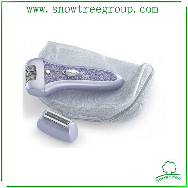 Quality Ms electric hair removal device Ms electric razor wholesale
