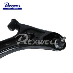 Westurn Union Payment Term Front Lower Left Control Arm for Toyota RUSH INNOVA