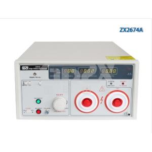 GDZX good supliers Withstand voltage tester