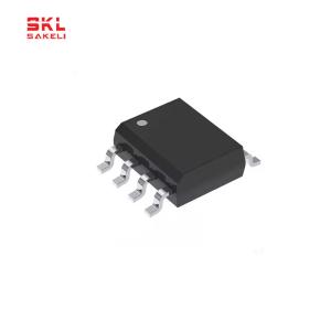 Cheap IRF7465TRPBF MOSFET Power Electronics N-Channel High frequency DC-DC converters Package 8-SOIC for sale