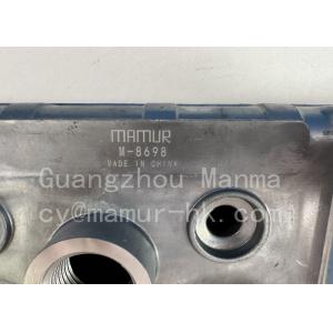 8-94476696-1 Cylinder Head Cover For ISUZU NKR 4JB1 4JG2 JMC 493