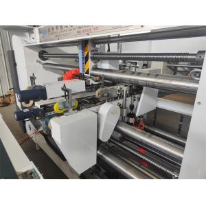 Highly Semi-automatic Two Pieces Stitching Machine for Corrugated Box Making