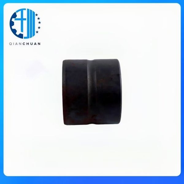 Quality VOE14517943 1070-71460 Bushing For Volvo Excavator EC140B EC160B EC170D EC180C EC200E EC210D EC220E EC235C EW210C wholesale