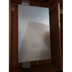 6SL3000-0BE25-5DA0 Siemens Modular PLC Germany Origin MOQ 1 Piece 100% Brand Quality