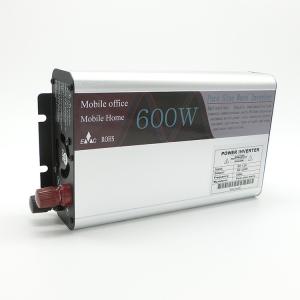 Uninterrupted Power Supply Inverter Suppliers Inverter Pure Sine Wave 600W Pure