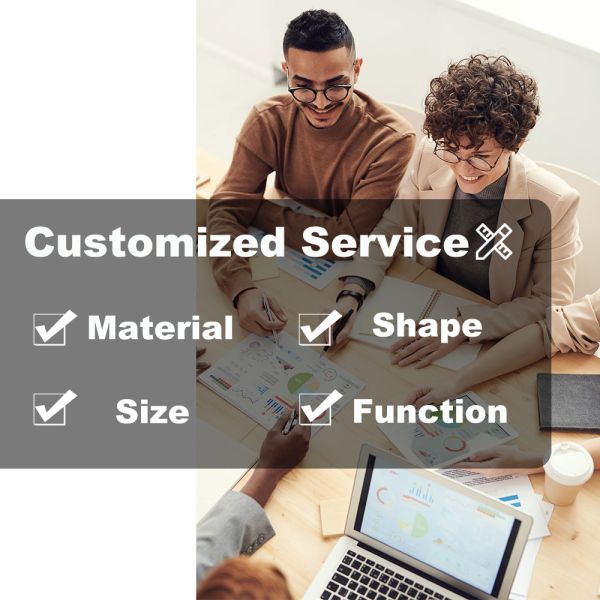 Wall Hanging LCD Digital Signage 32"-65" Gym Fitness Touch Screen Home Gym Android Smart Magic Mirror Media Advertising