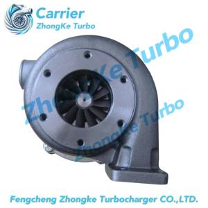 T04E35 Turbo 2674A148 33658 452077-0001 452077-5001S Turbocharger For Perkins
