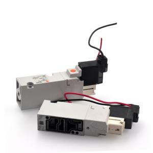 Buy cheap MSR25 MSR32 MSR40 solenoid valve from wholesalers