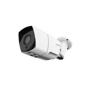 Manual varifocal zoom lens 2.8-12mm 1.0 Magepixel effective night vision