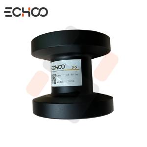 Bottom Roller 265-7674 Caterpillar Excavator undercarriage part