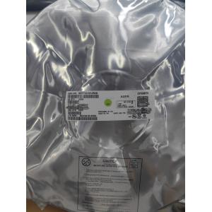 NCV7321D12R2G SOP8 SMDIntegrated Circuits MCU Controller Microcontrol