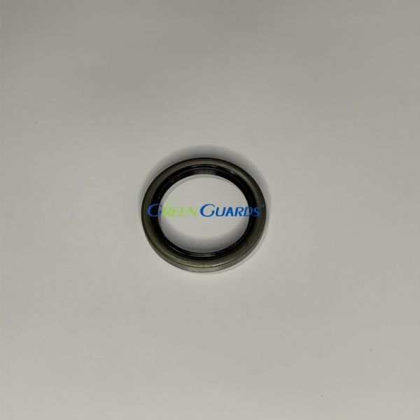 Quality Lawn Mower Seal , Oil G838539 Fits Jacobsen wholesale
