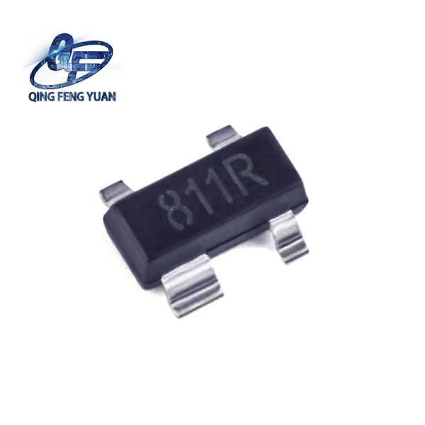 SGMICRO SGM811-RXKA4 Integrated circuit Controllers Tps40211dgqr Tps62135rgxr