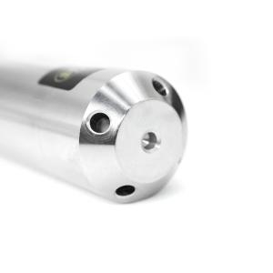 China Hydrological Monitoring Water Level Transmitter Stable And Multiple Outputs Liquid Level Transmitter on sale China Hydrological Monitoring Water Level Transmitter Stable And Multiple Outputs Liquid Level Transmitter on sale