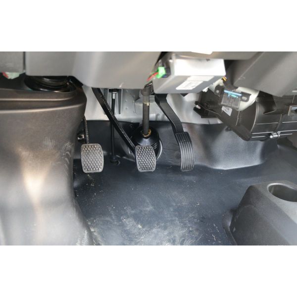 Mini Light Camion Dongfeng Sokon Double Cabin Truck 1.3L 92HP Gaoline Engine Light Cargo Lorry Truck For Sales