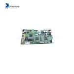 ACT Version Control Board V2CU ATM Reader Controller