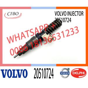 8500416 20510724 20547350 85000223 85000416 BEBE4D00003 BEBE4D00103 BEBE4D00203