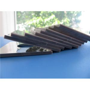 6.0mm F4B High Frequency PCB DK 4.4 PTFE Microwave PCB 50mm x 50mm Size With