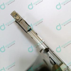 GD18080 Hitachi 8mm GXH-1 GXH-3 SMT Tape feeder