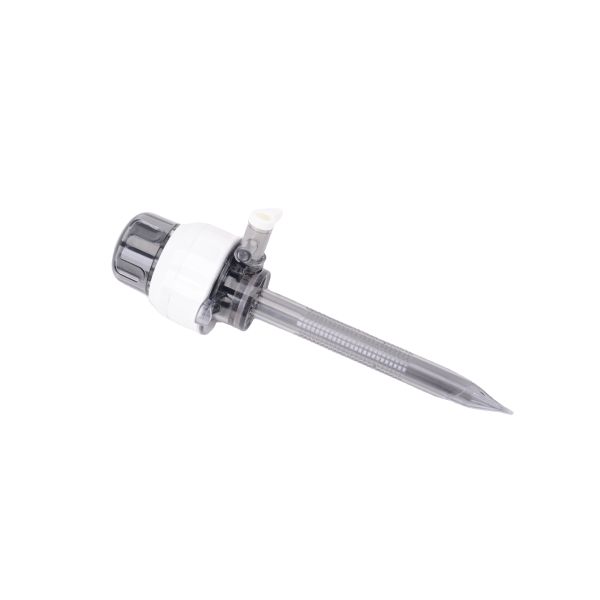 Quality Medical Instruments Disposable Laparoscopic Trocars wholesale