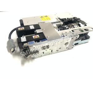 FUJI Nxt Placing Head / Working Head V12 Original New / Used With Backup Pin