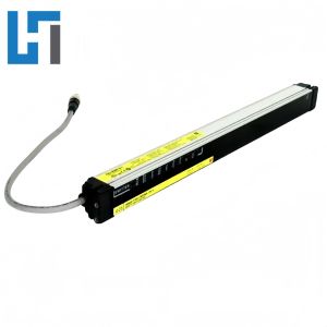 Cheap F3SJ-E0305P25 Omron Switch Power Supply Plc Programming Module for sale