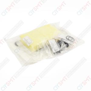 SMT spare parts FUJI H5448E Maintenance Kit