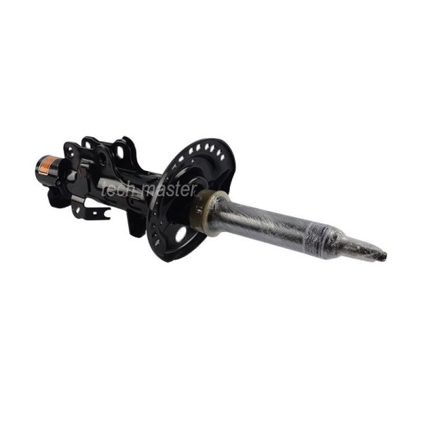 Quality Car Air Shock Absorber Coil Spring Shock Front For Cadillac ATS OE 23247469 23247470 Shock Air wholesale