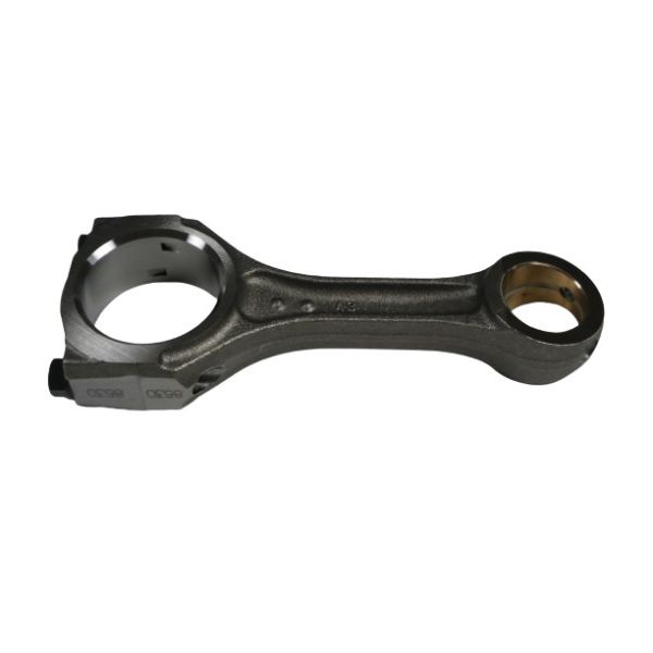 Quality ISUZU DMAX MUX 4JK1 4JJ1 ROD ASM CONN 8973577161 8973889211 wholesale