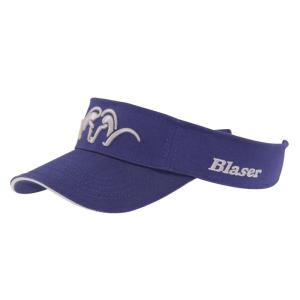 China 3D Custom Embroidered Sun Visors Breathable Mens Sports Visors OEM on sale