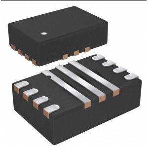 TPS621351RGXR New Original Electronic Components Integrated Circuits Ic Chip