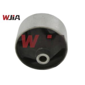 11320-59YNK Nissan Bushing Parts Sylphy Bushing HR16DE 1.6L