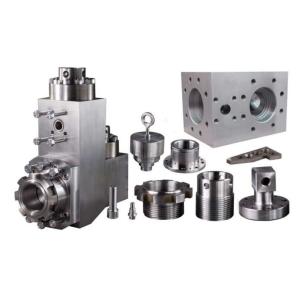 LEWCO-W2215 Cameron Mud Pump, 14P220 mud pump, 12P160 mud pump, A-850PT A-1100PT