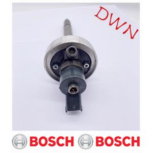 Common Rail Injector 0445110315 16600-VZ20A for Bosch Nissan ZD30 engine