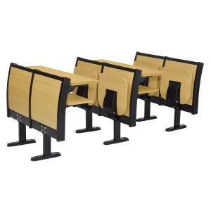 Cheap High Quality Cheap School Class Chairs ,Class Desks For Sales for sale
