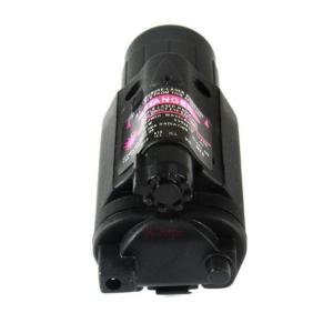 optics,laser sight,flashlight with mount,Primoptics LED Tactical Flashlight with