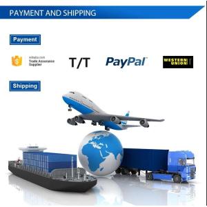 30W COFDM Ethernet IP Mesh Drone Transmitter Receiver For Vehicle / Vessel