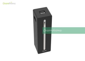 Cheap WiFi APP Remote Control DC12V 14W Aroma Scent Machine Auto Locks Function Long Lifespan for sale
