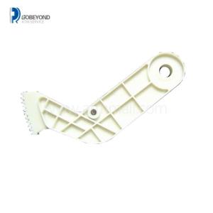 445-0667278 Plastic NCR Segment Drive Plastic 4450667278