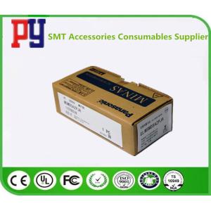 Panasert Automatic Plug In Machine AV131 MSMD5AZPJA AC Servo Motor N610052042AA