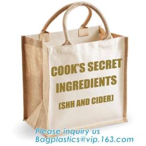 Factory product manufacturer customized 100 cotton silk screen printing canvas