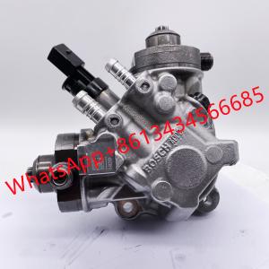 Original New Diesel Injector Diesel Fuel Pump 0445010632 0445010642 0445010644