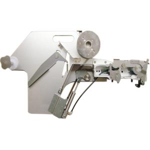 YAMAHA CL 32MM FEEDER SMT YAMAHA FEEDER CL 32MM KW1-M5500-010